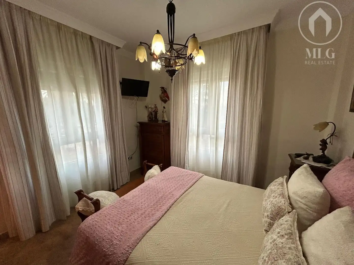 Piso con piscina en venta en Dolores Ibarruri, imagen 16