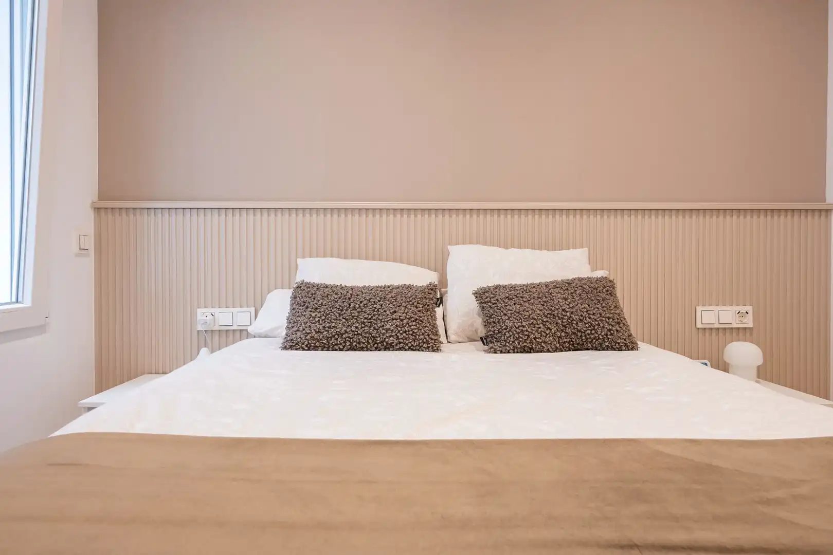 Piso con ascensor en venta en Barrio de Salamanca, imagen 39