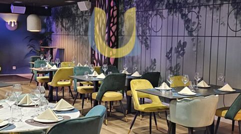 Photo 3 of Premises for transfer in Sector S, Boadilla del Monte