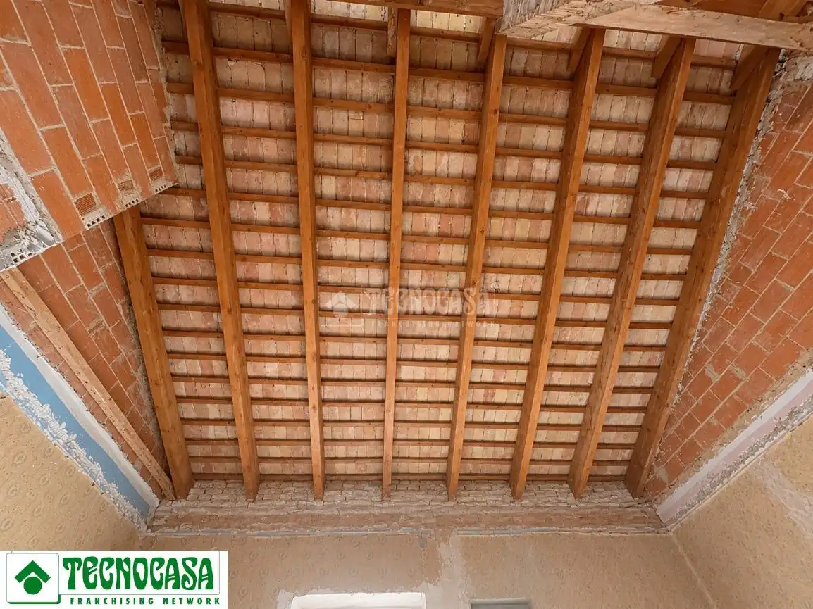 Piso en venta en Manises con Terraza