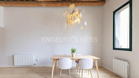 Photo 2 of Flat for rent in Sant Andreu de Palomar,  Barcelona Capital