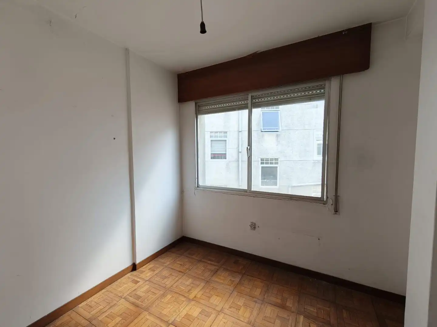 Habitación de Piso en venta en Ribeira con Terraza