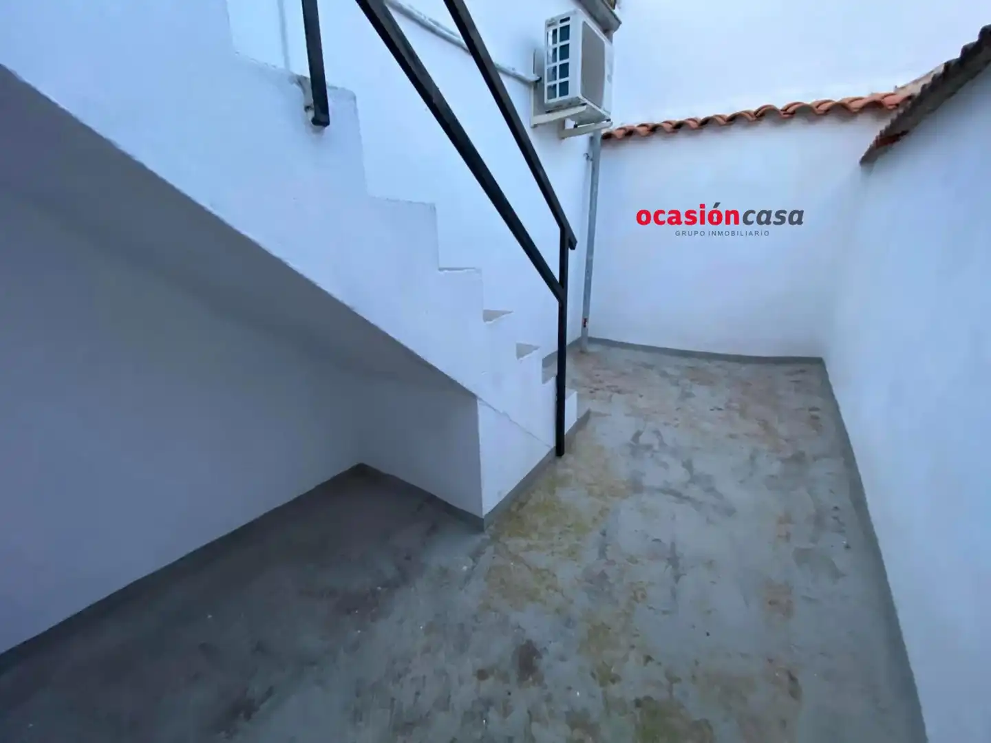Local en venta en Villanueva del Rey con Aire acondicionado y Amueblado