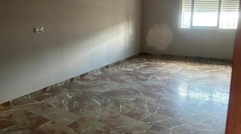 Photo 2 of House or chalet for sale in Martín de Roa, Guadalcázar, Córdoba