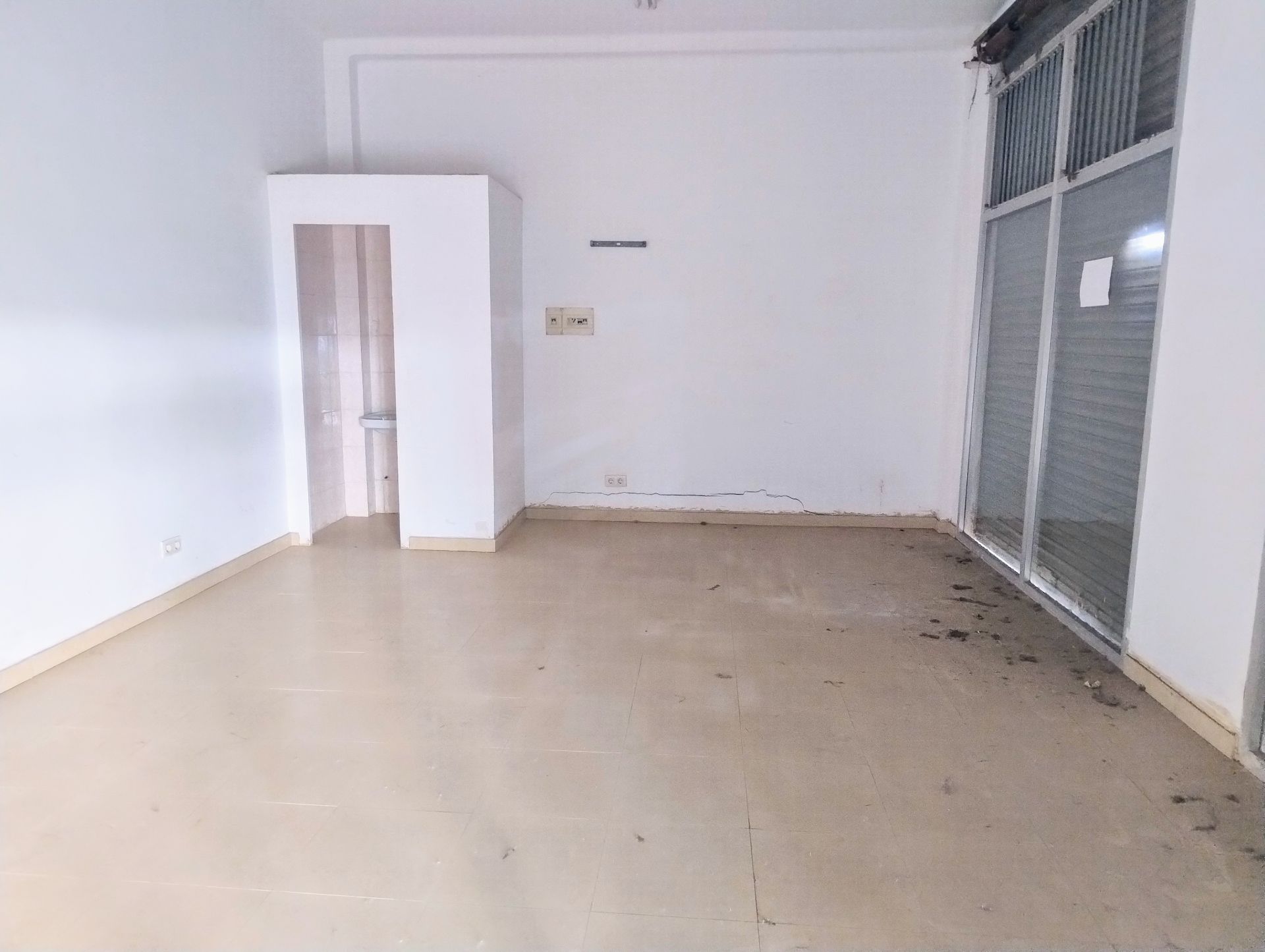 Local en venta en Salt
