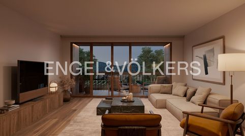 Foto 4 de Piso en venta en Canillo pueblo, Andorra