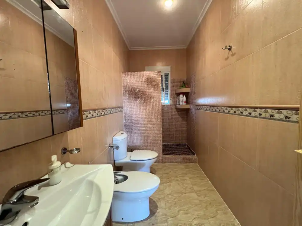 Casa in vendita a Catral, imagen 10