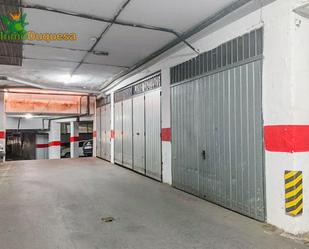 Parking of Garage for sale in Cenes de la Vega