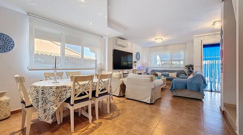 Photo 5 of Single-family semi-detached for sale in L'Albir, L'Alfàs del Pi