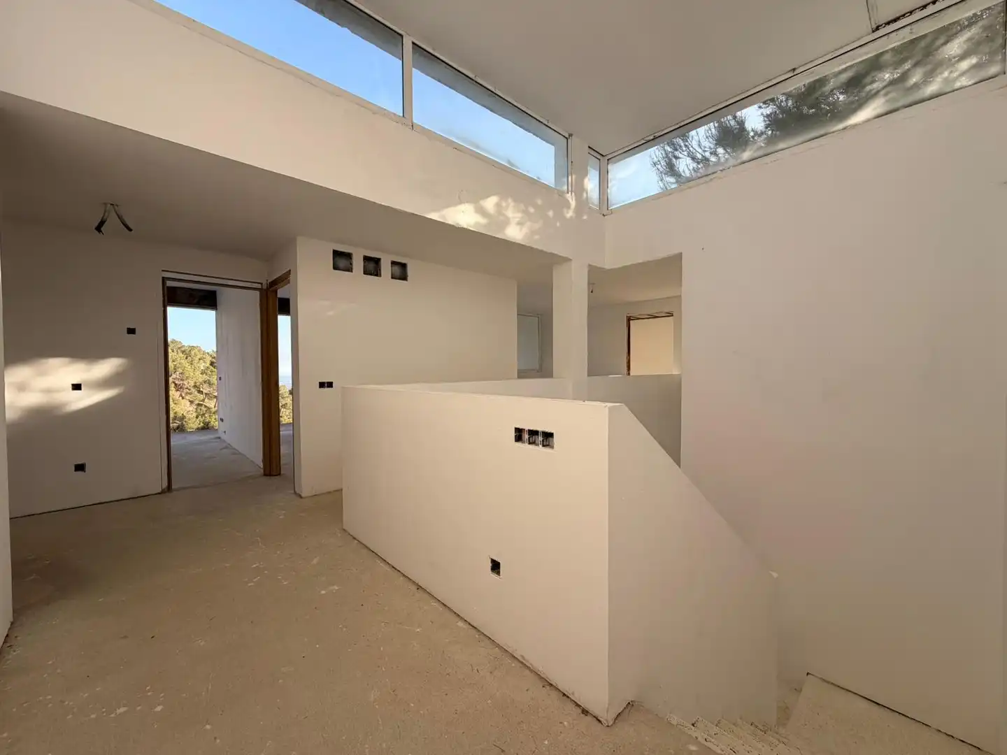 Casa o xalet en venda a Airesol