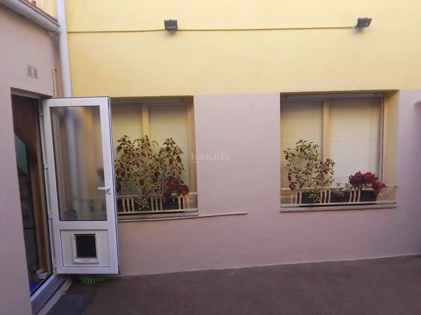 Casa pareada en venta en Carrer Pau Picasso 6, imagen 6