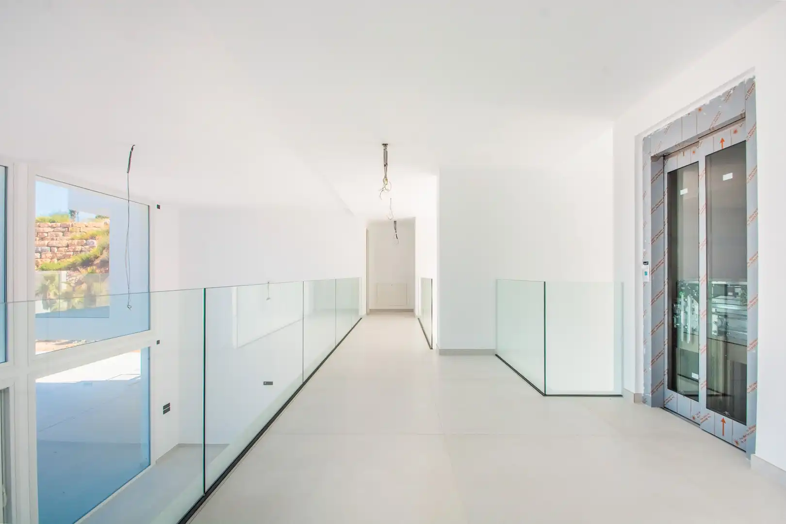 Maison avec piscine à vendre à La Mairena, imagen 17