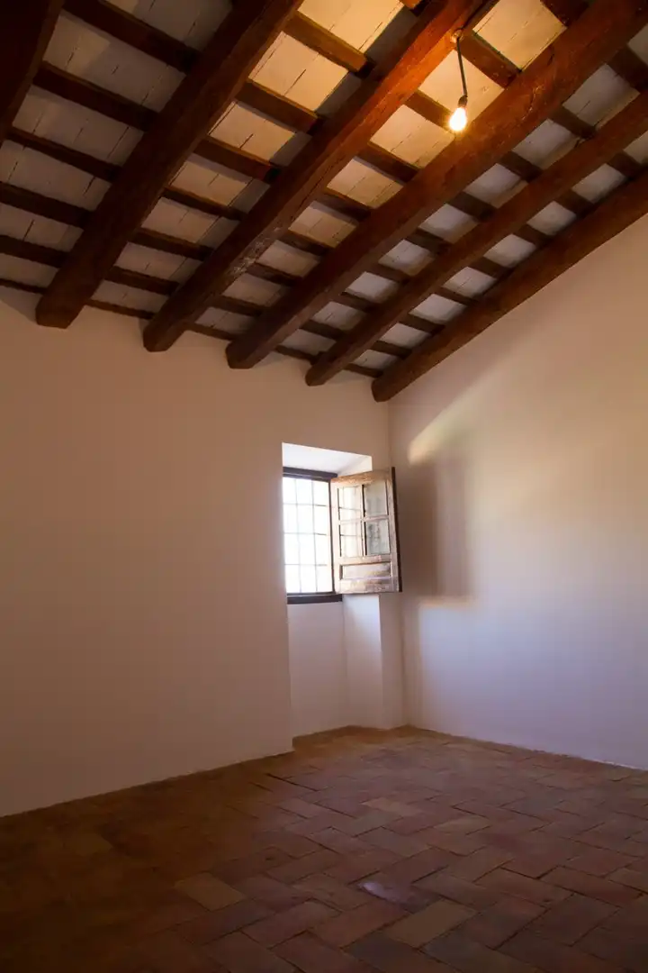 Casa rustica in vendita a Castellet i la Gornal, imagen 25