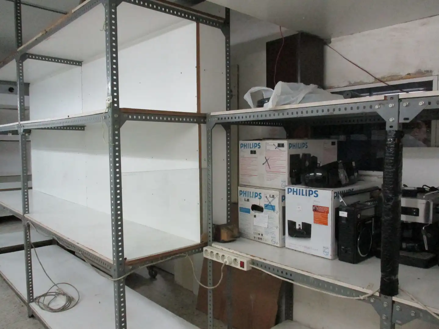 Local comercial de lloguer a N/A, imagen 36