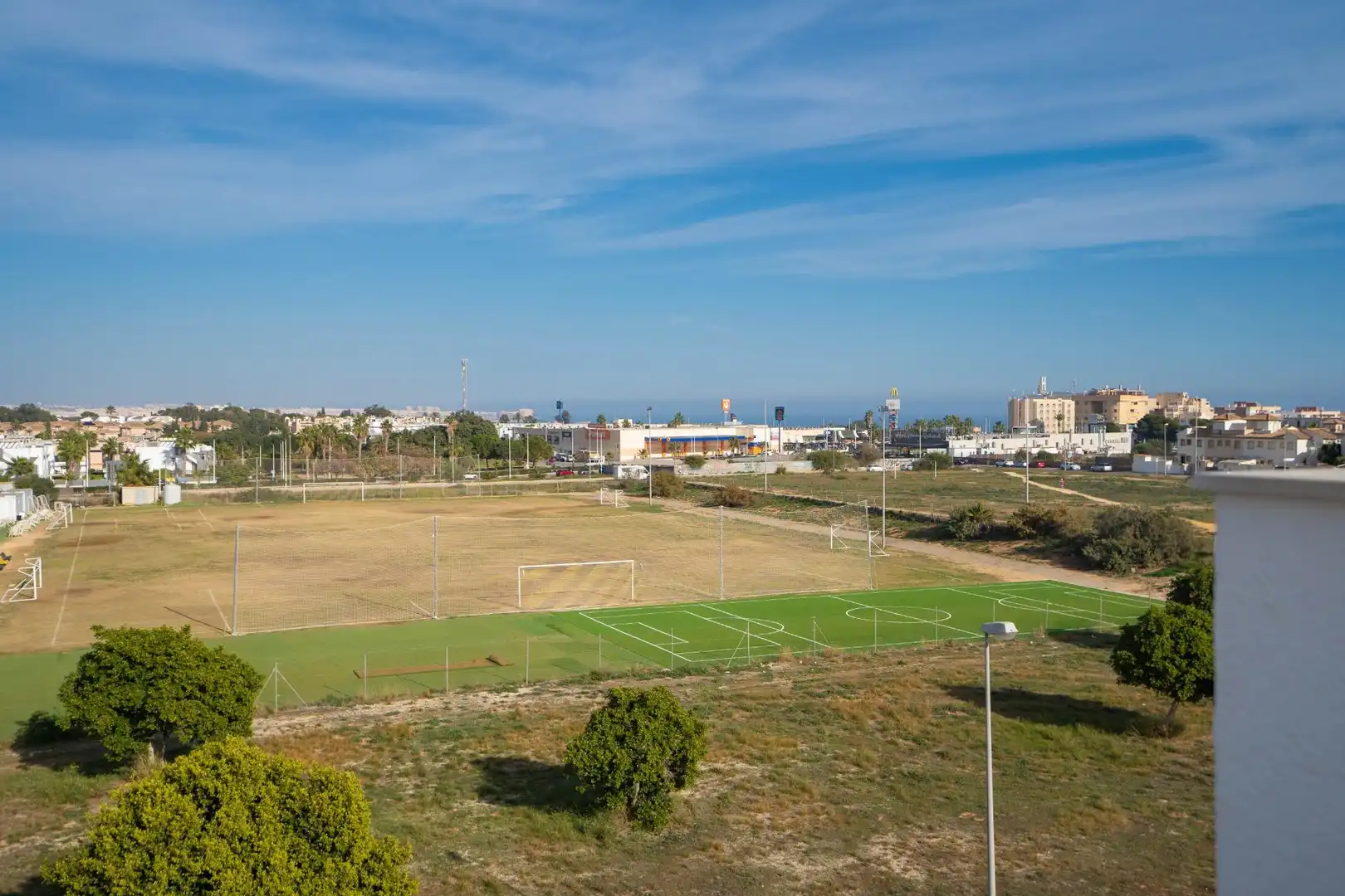 Apartamento en venta en Orihuela Costa, imagen 27