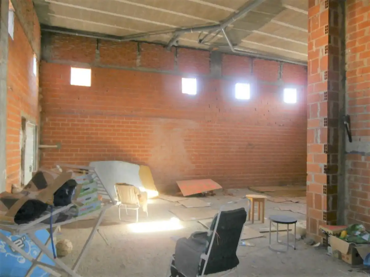 Local commercial à vendre à Grado, imagen 13