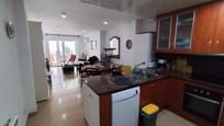 Kitchen of House or chalet for sale in Maçanet de la Selva  with Air Conditioner, Heating and Private garden