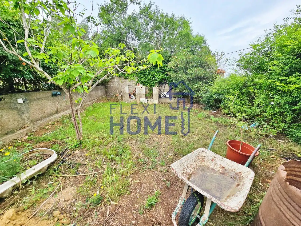 Villa avec piscine à vendre à CALLE VENUS, imagen 33