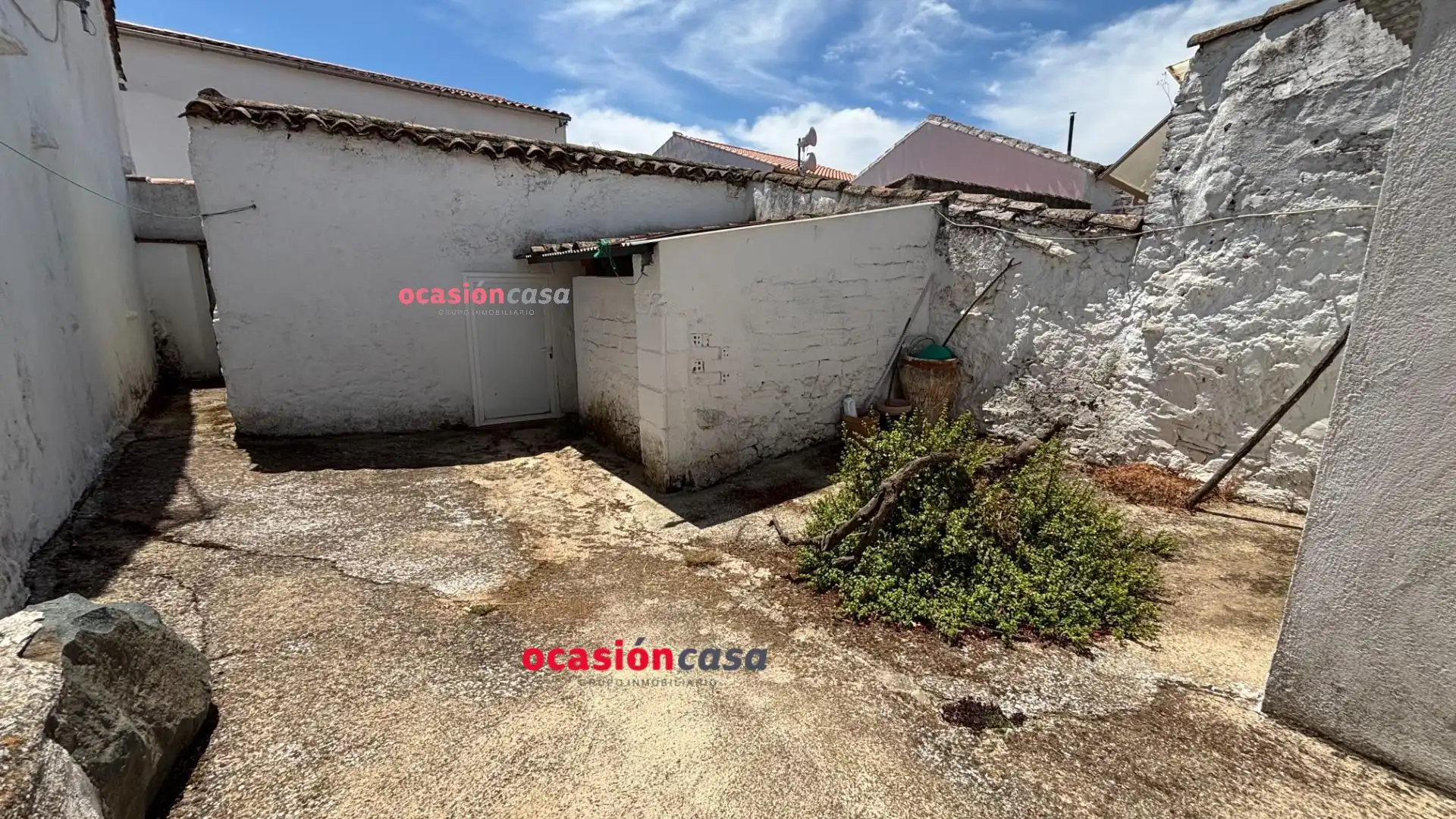 Casa in vendita a Fuente Obejuna, imagen 13