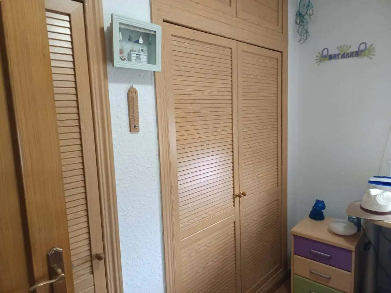 Detached house for sale in Calle Lilo, imagen 20