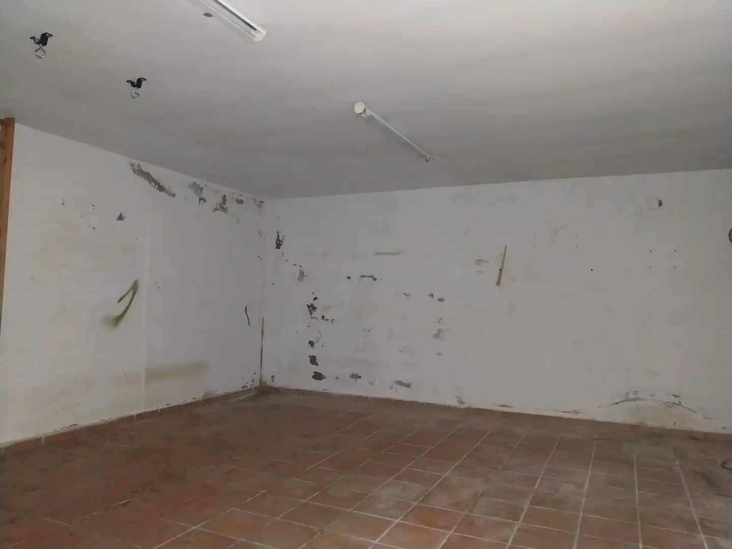 Casa o xalet en venda en L'Ametlla del Vallès amb Calefacció, Jardí privat i Terrassa