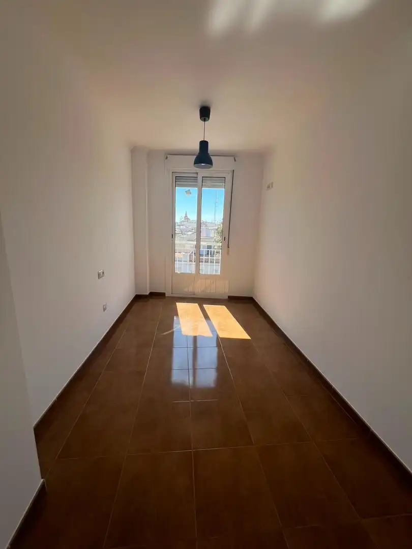 Àtic amb terrassa en venda a Los Palacios y Villafranca, imagen 25