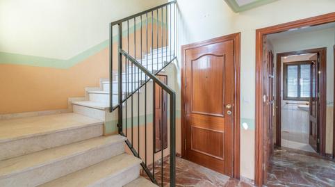 Photo 4 of Duplex for sale in Guadix, Granada