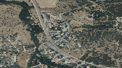 Photo 3 of Flat for sale in Calle Enfriadero, La Navata, Galapagar