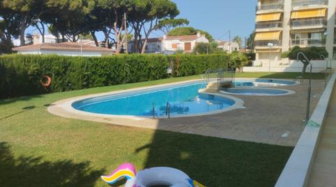 Photo 4 of Planta baja for sale in Carrer Martín Alonso Pinzon, Cambrils Mediterrani, Tarragona