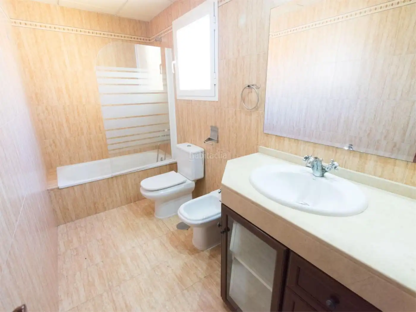Terraced house to rent in Lugar Laguna del Moral 23, imagen 15