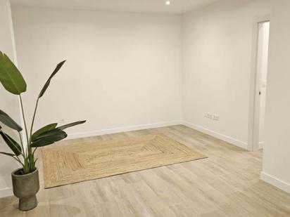Pis en venda en Salamanca Capital amb Calefacció i Terrassa