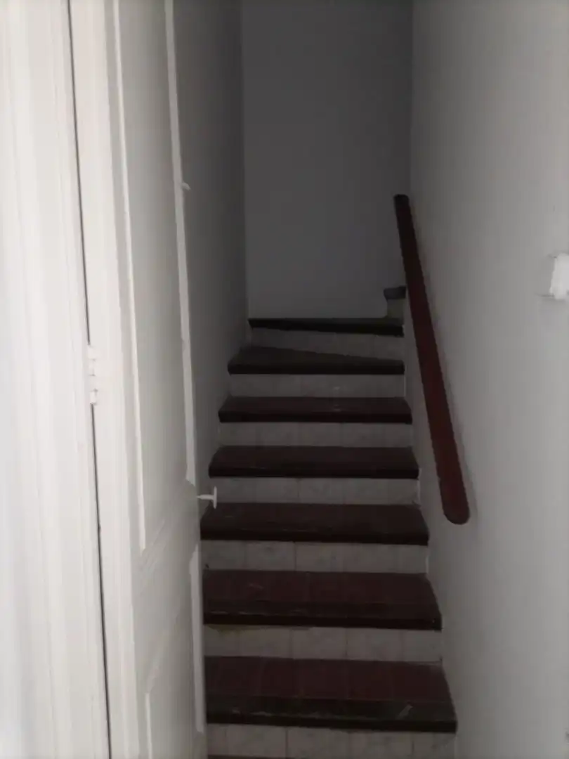 Edificio en venta en Calle de Mar, 89, Centre