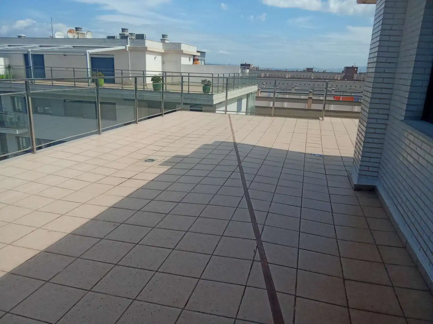 Apartamento con piscina en venta en Marina d'Or, imagen 18