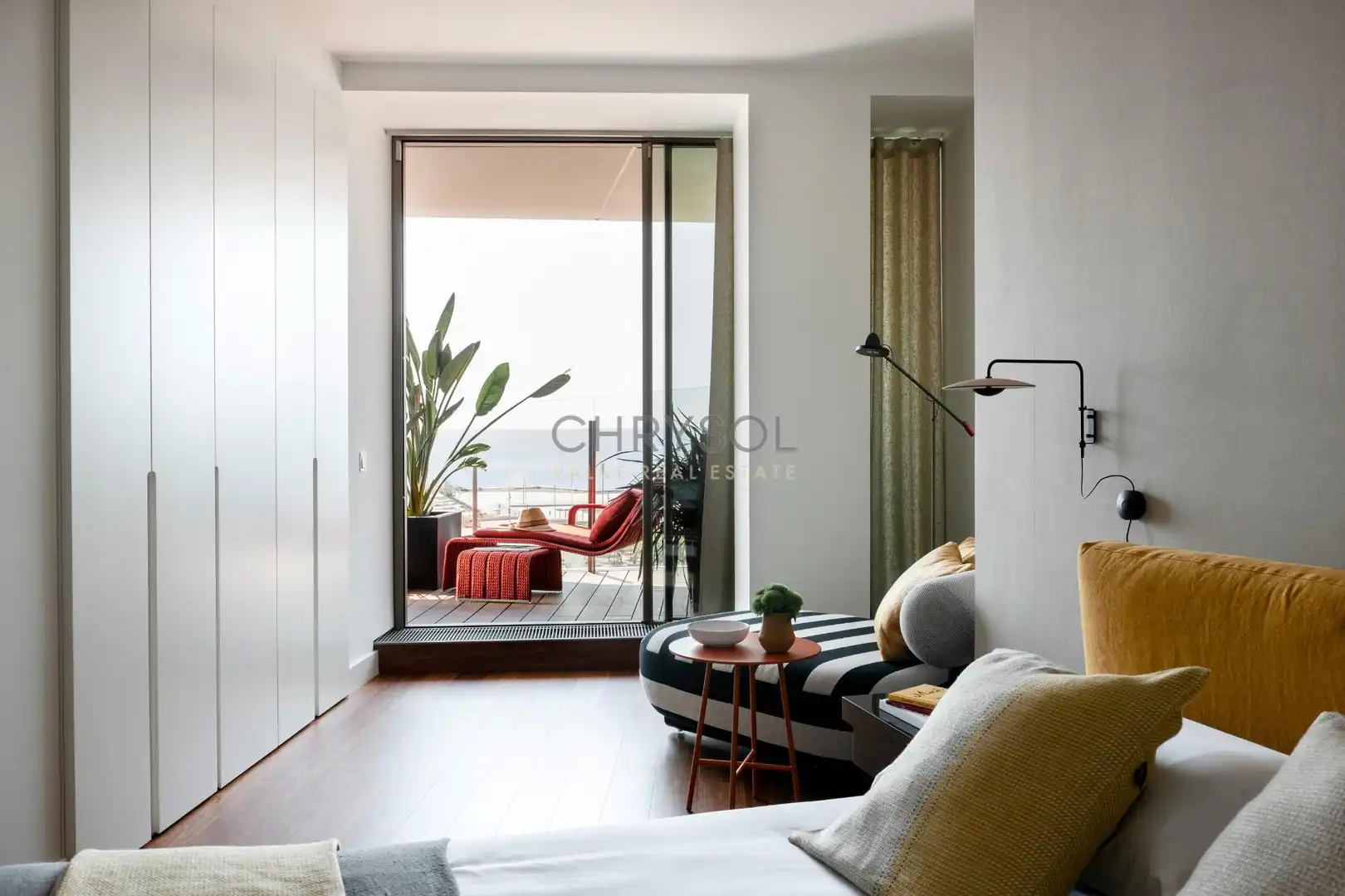 Wohnung mit Pool zum Verkauf in Plaça del Llevant, imagen 10