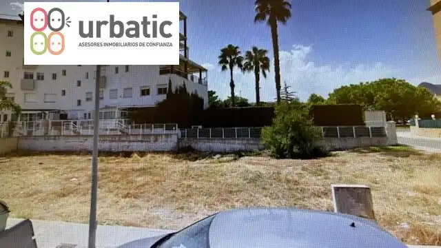 Terreno residencial en venta en Park Nord - Casona, imagen 2