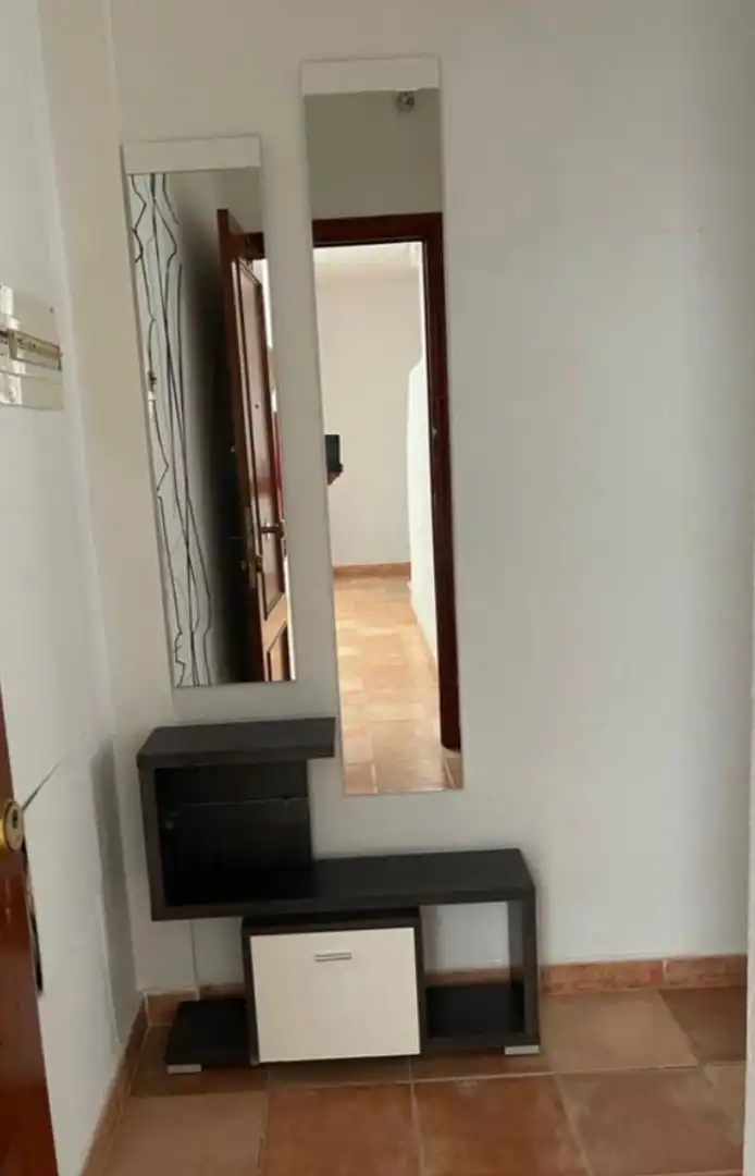 Pis en venda en Bollullos Par del Condado amb Terrassa i Traster