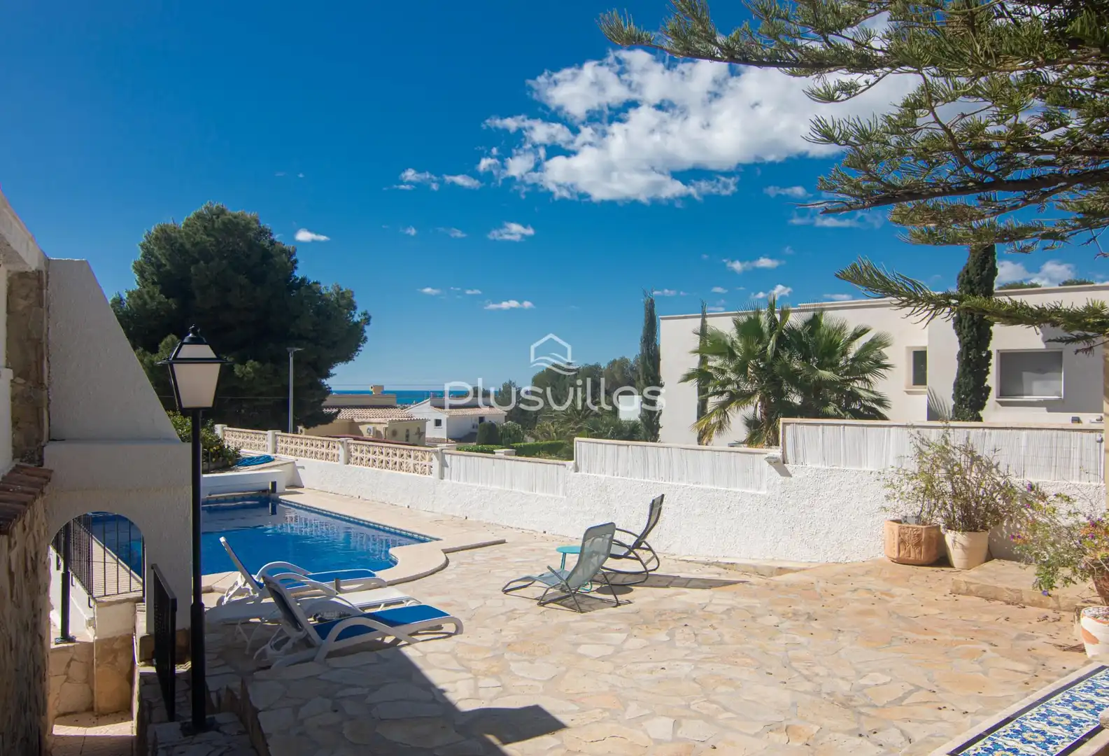 Casa in vendita a Gran Sol, imagen 6