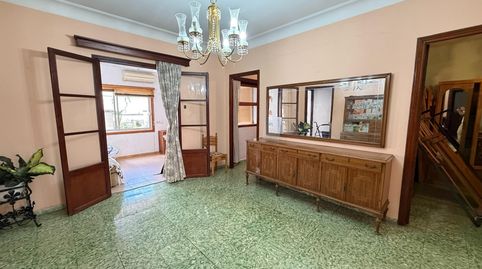 Foto 3 von Wohnung zum Verkauf in Pere Garau, Palma de Mallorca