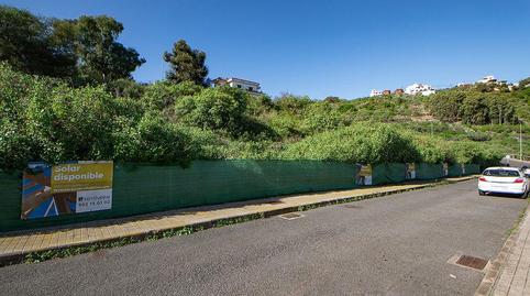 Foto 4 de Residencial en venta en Musico Dacio Ferrera-poetisa Mercedes Pinto, S/n, Los Portales - Visvique, Arucas