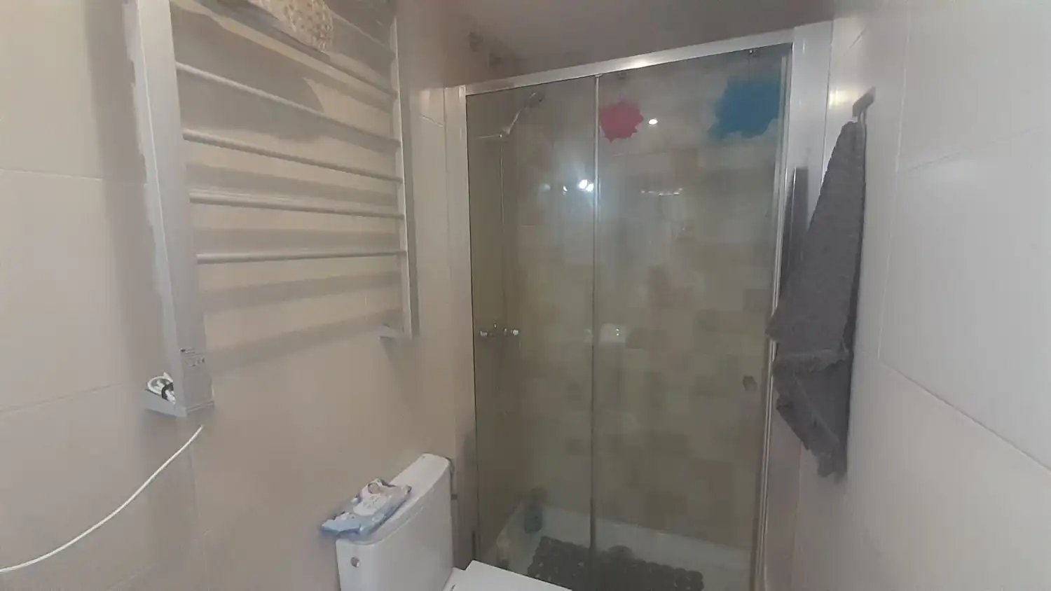 Piso en venta en San Bernardo - Carmelitas - Campus, imagen 23