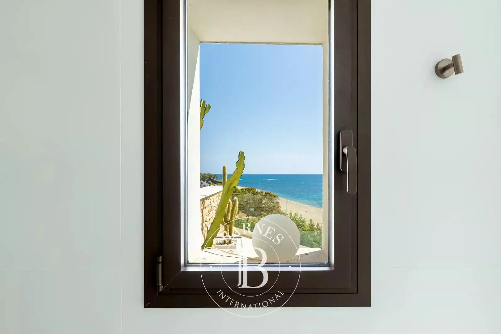 Casa con piscina in vendita a Urbanitzacions, imagen 49