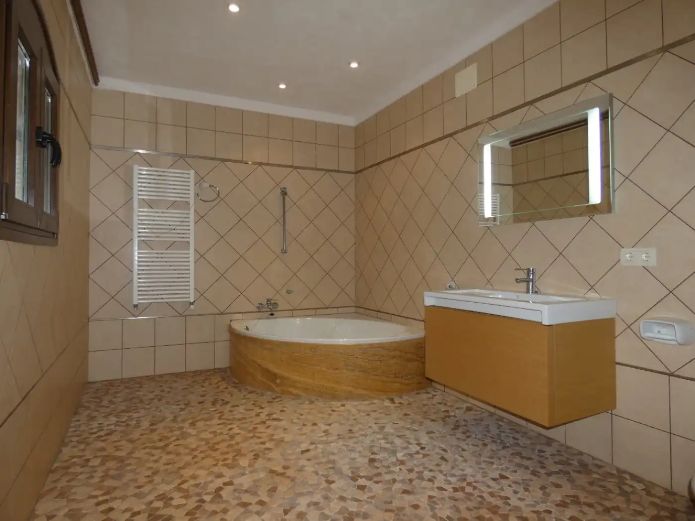 Casa o chalet en venta en Porreres
