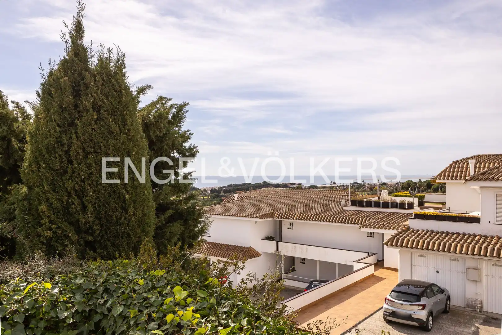 Casa con piscina en venta en El Balis - Can Calella, imagen 84