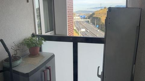 Foto 5 de Pis en venda a Rontegui - Pormetxeta, Barakaldo