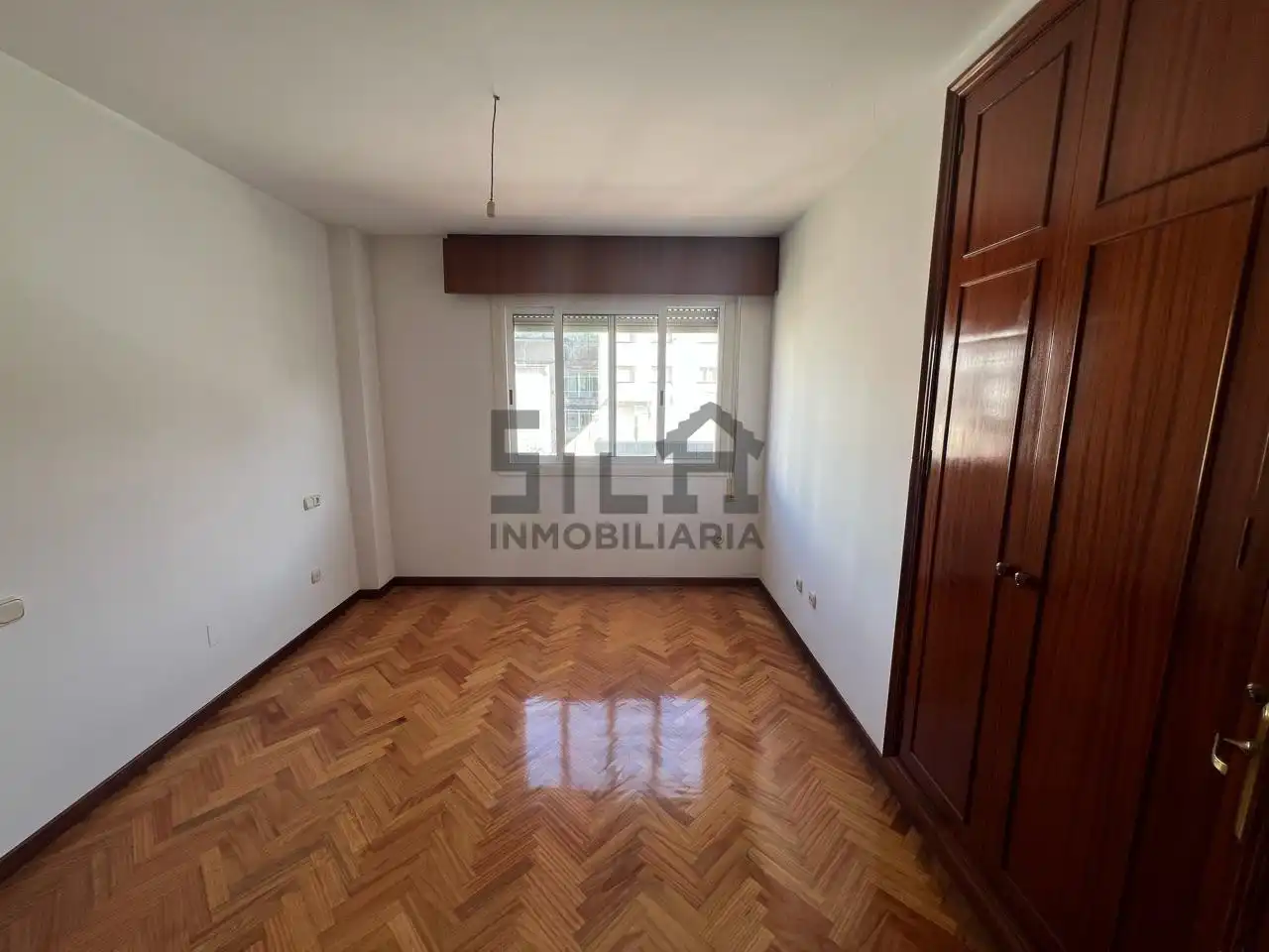 Piso con ascensor en venta en RÚA PONTEVEDRA, imagen 11