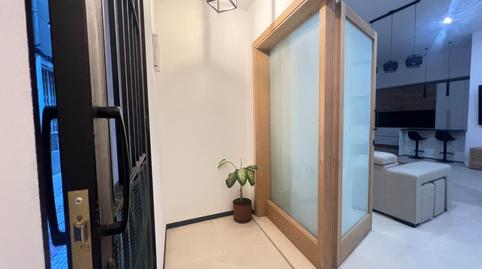 Photo 3 of Planta baja for sale in Centro, Inca