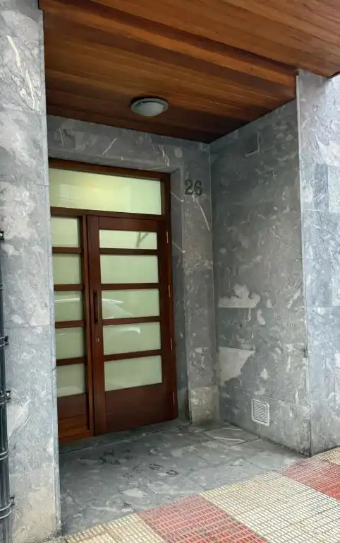 Apartments for sale in Arrasate / Mondragón  with Heating, Terrace and Storage room