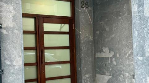 Photo 2 of Apartment for sale in Zarugalde Kalea, 26, Arrasate / Mondragón, Gipuzkoa