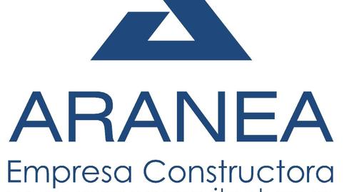 Photo 3 of Flat for sale in Calle Almanzora, San José - Buenos Aires, Madrid