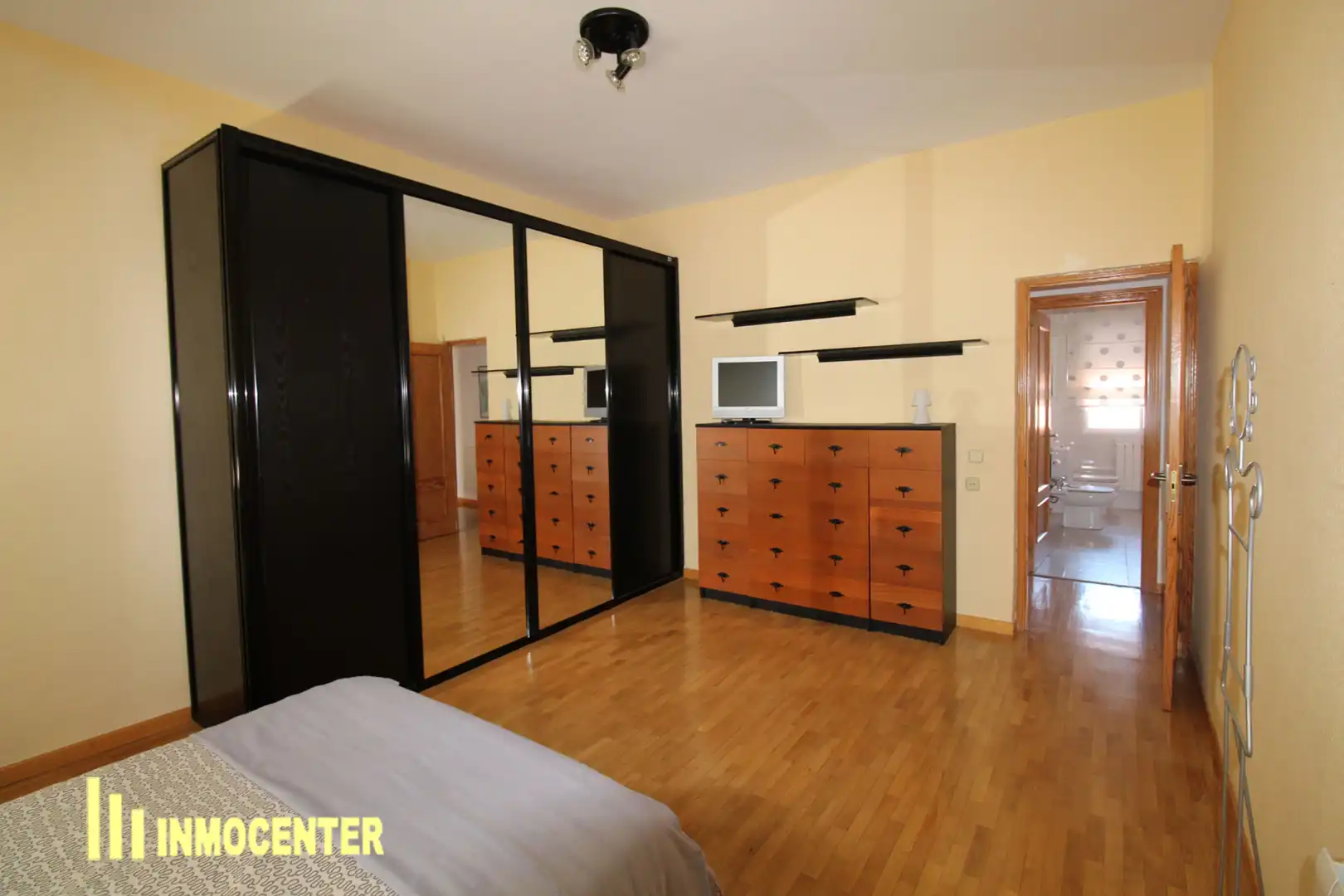 Piso en venta en Fuensalida, imagen 10